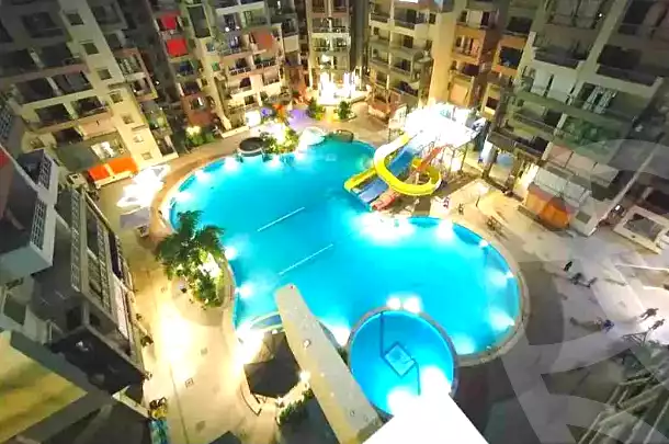 https://aqarmap.com.eg/ar/listing/6745502-for-sale-alexandria-l-jmy-shataa-el-nakheel