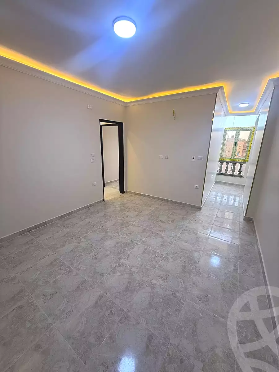 https://aqarmap.com.eg/ar/listing/6745500-for-sale-cairo-el-haram-el-lebeny