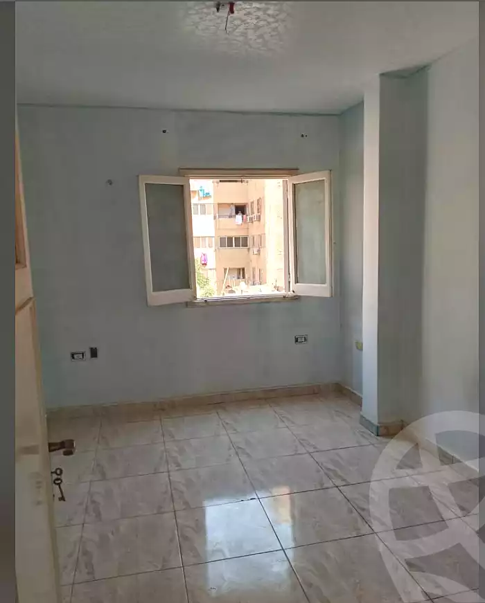 https://aqarmap.com.eg/ar/listing/6745503-for-sale-cairo-helwan-mohamed-sayed-ahmed-st