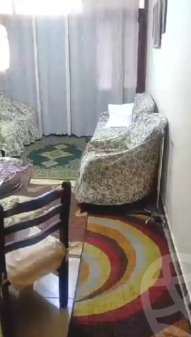 https://aqarmap.com.eg/ar/listing/6745505-for-sale-alexandria-new-miami
