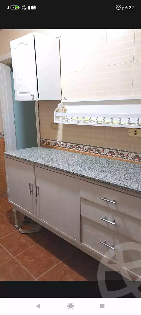 https://aqarmap.com.eg/ar/listing/6745537-for-rent-cairo-faisal-el-tawabeq-el-mansheya-st