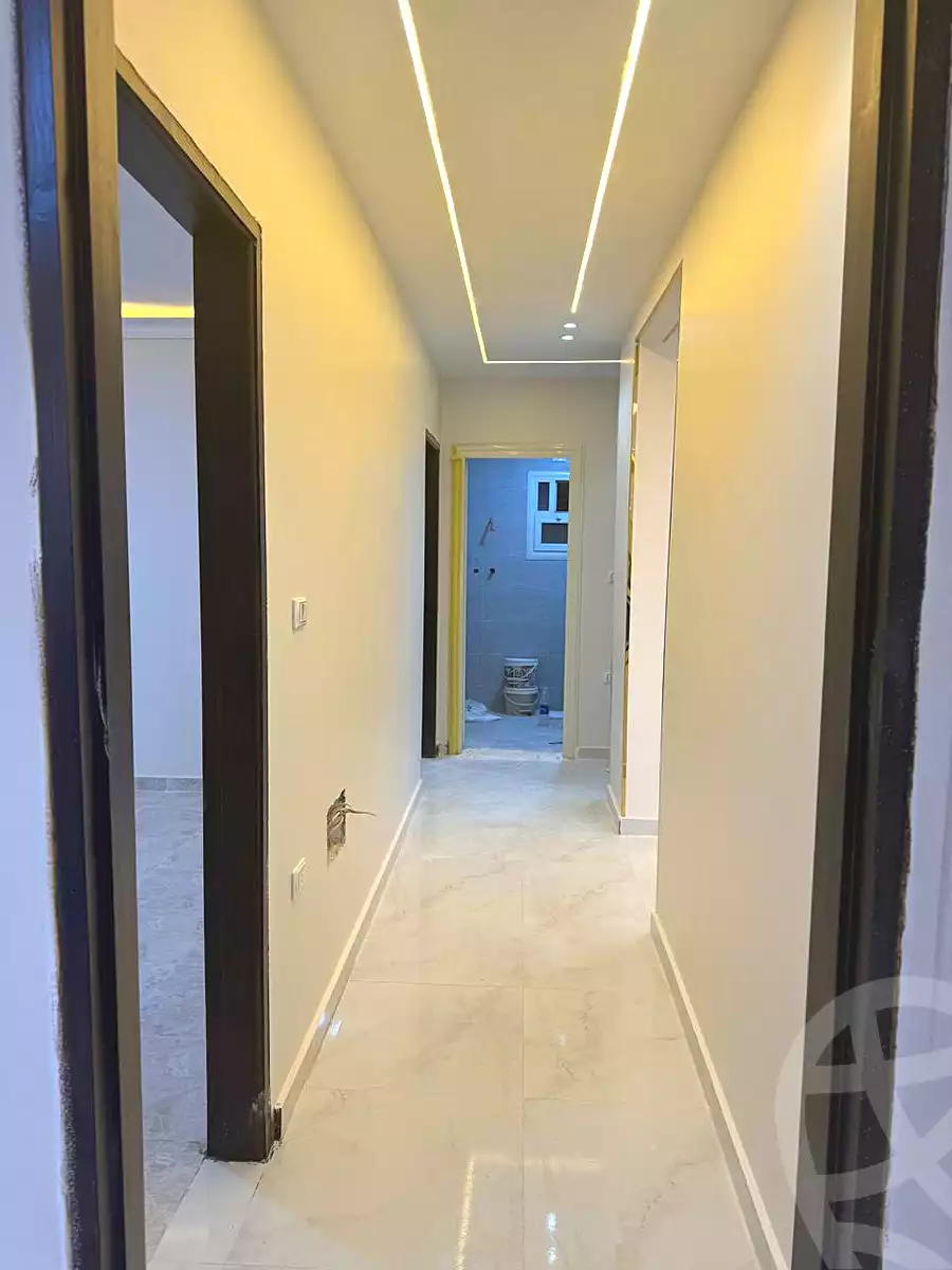 https://aqarmap.com.eg/ar/listing/6745542-for-sale-cairo-el-haram-el-lebeny