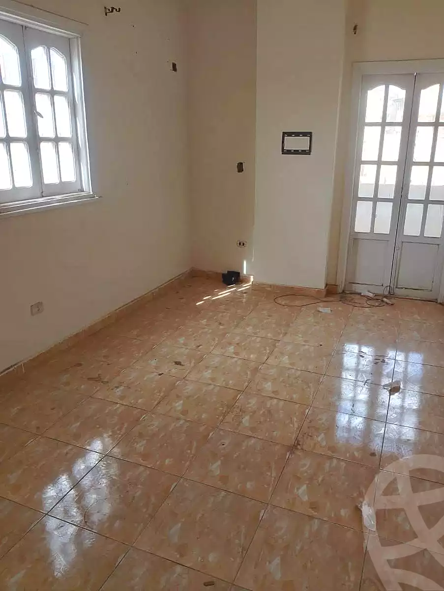 https://aqarmap.com.eg/en/listing/6745557-for-rent-cairo-faisal-shareaa-el-malek-fasel