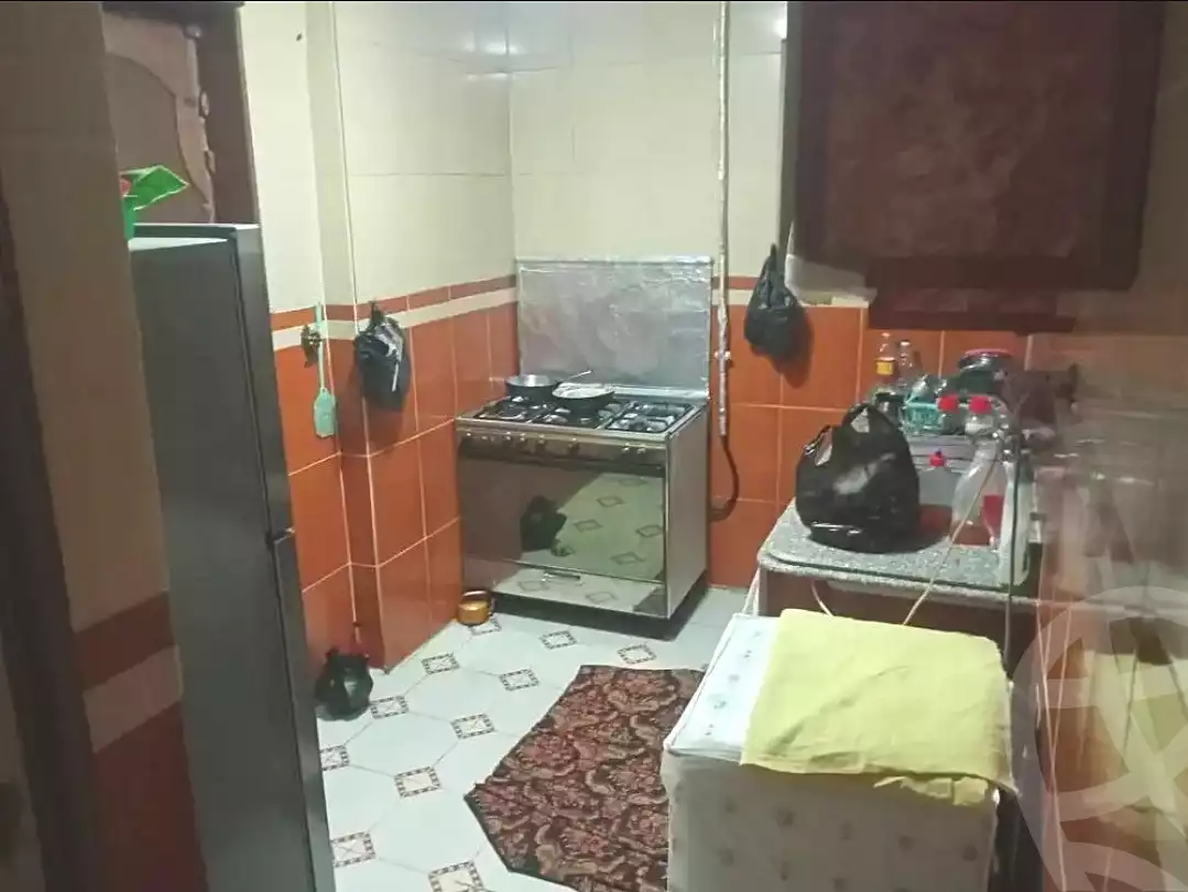 https://aqarmap.com.eg/ar/listing/6745563-for-sale-alexandria-new-miami