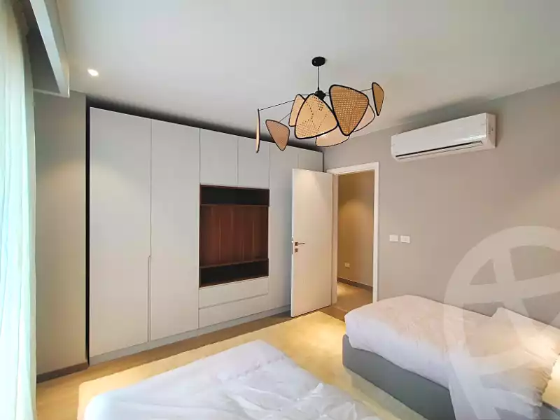 https://aqarmap.com.eg/ar/listing/6745570-for-rent-cairo-el-sheikh-zayed-city-compounds-kmbwnd-fyldj-wyst-dr-llttwyr