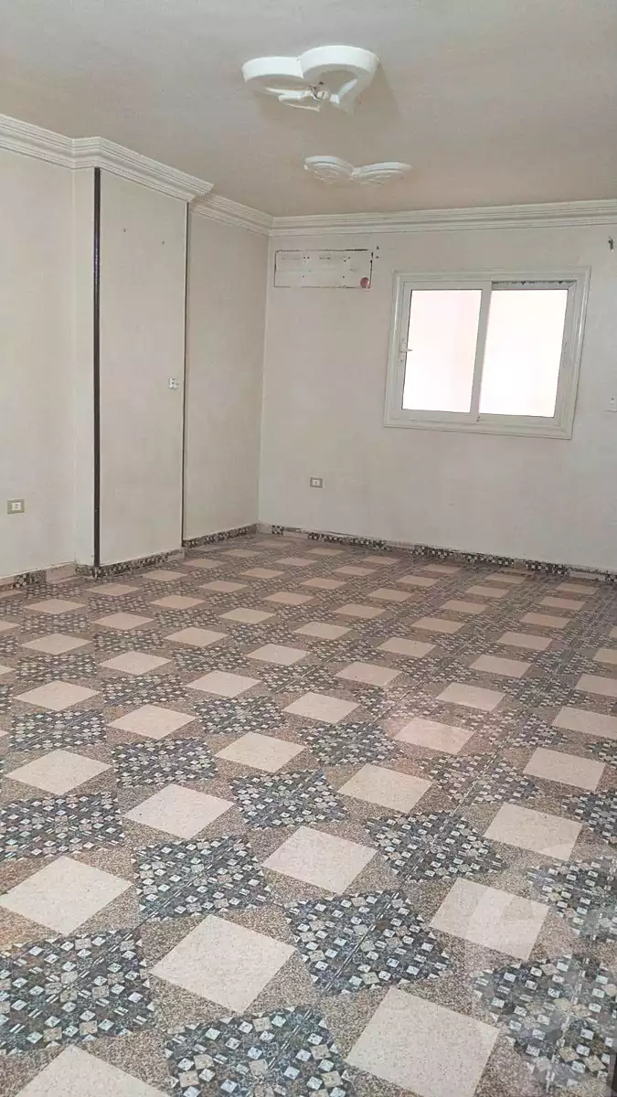 https://aqarmap.com.eg/en/listing/6745599-for-rent-cairo-faisal-el-maryotyah