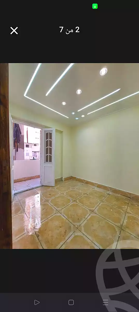 https://aqarmap.com.eg/ar/listing/6745641-for-sale-alexandria-fyktwry-al-saaeh-sq-victoria