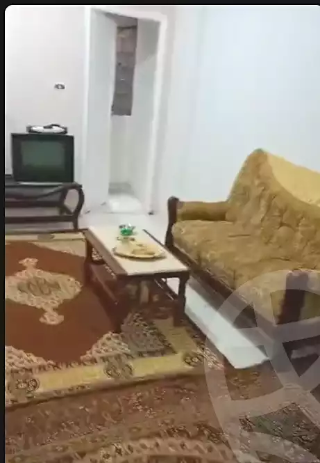 https://aqarmap.com.eg/ar/listing/6745669-for-sale-alexandria-l-jmy-el-hanouvel
