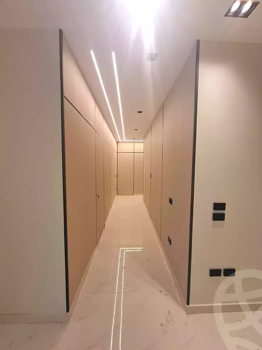https://aqarmap.com.eg/en/listing/6745619-for-sale-cairo-6th-of-october-compounds-grand-heights