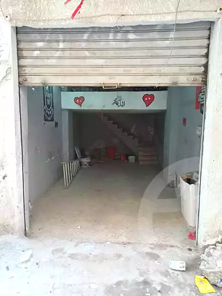 https://aqarmap.com.eg/ar/listing/6745717-for-sale-alexandria-l-jmy-el-hanouvel