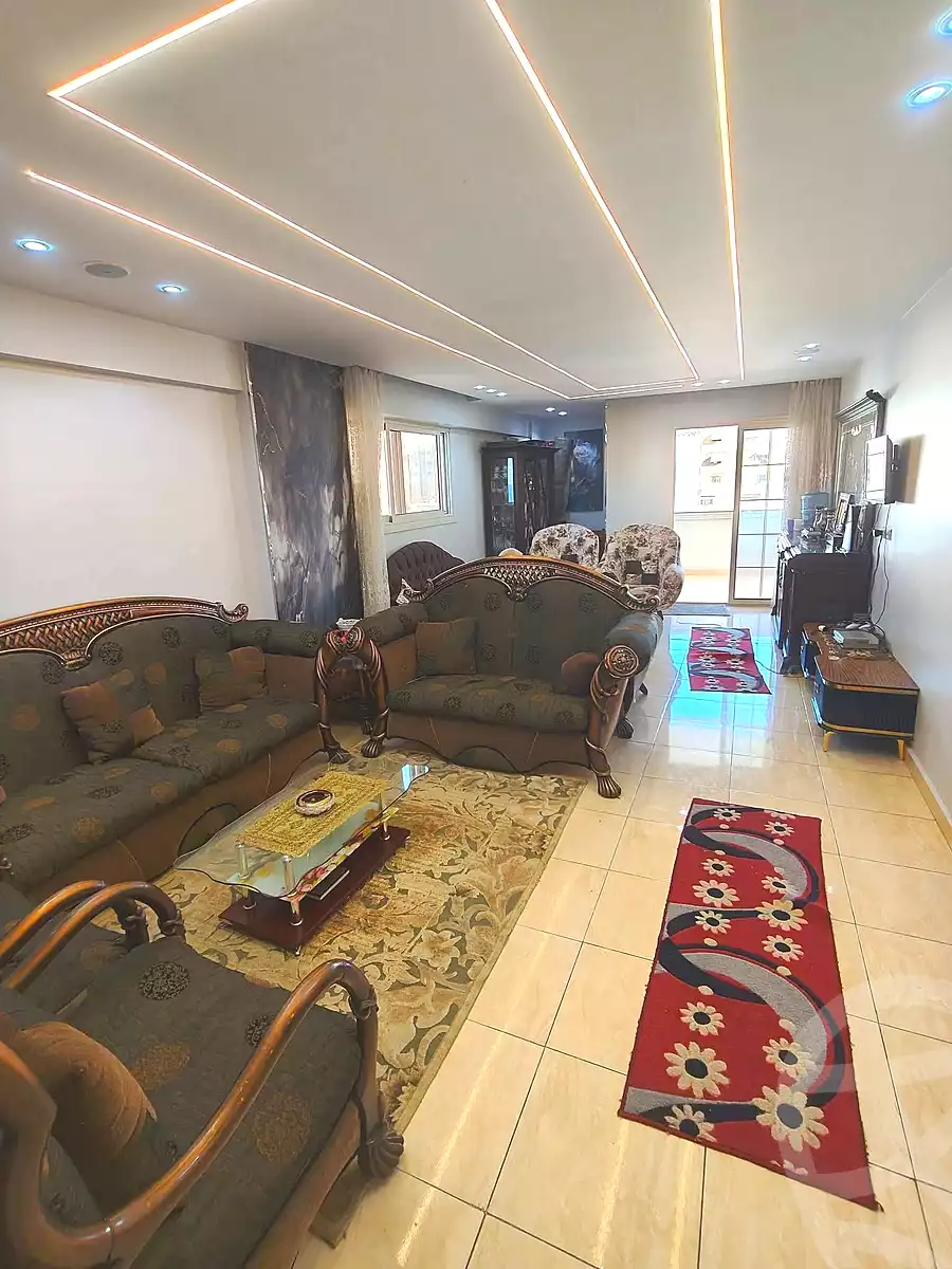 https://aqarmap.com.eg/ar/listing/6745720-for-sale-alexandria-sydy-bshr-sydy-bshr-bhry-khalil-hamada-st