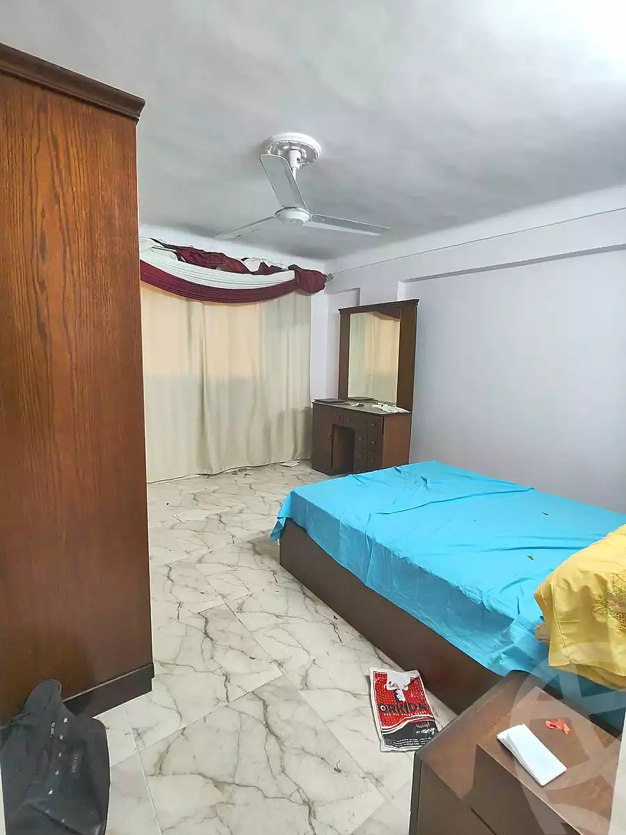 https://aqarmap.com.eg/ar/listing/6745766-for-sale-alexandria-el-asafra-l-sfr-qbly-street-12