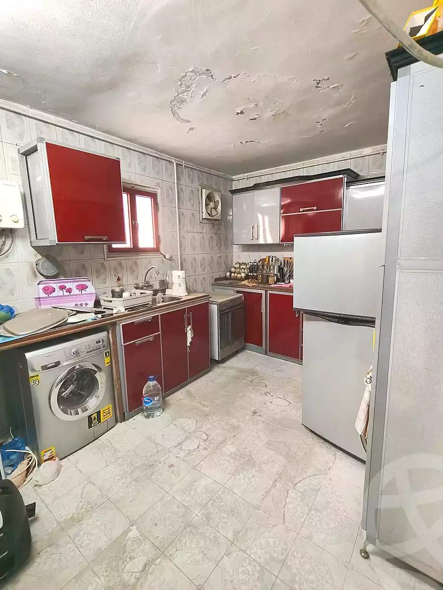 https://aqarmap.com.eg/ar/listing/6745766-for-sale-alexandria-el-asafra-l-sfr-qbly-street-12