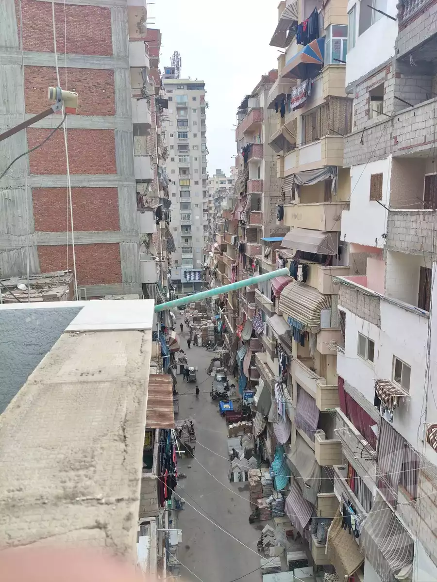 https://aqarmap.com.eg/ar/listing/6745766-for-sale-alexandria-el-asafra-l-sfr-qbly-street-12