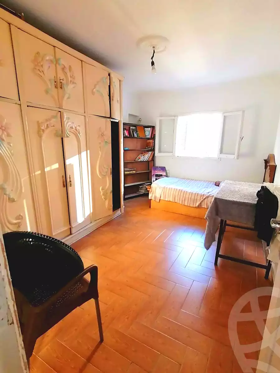 https://aqarmap.com.eg/en/listing/6745787-for-sale-alexandria-el-mandara-alex-el-mandara-bahri