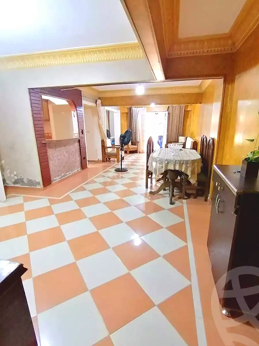 https://aqarmap.com.eg/en/listing/6745787-for-sale-alexandria-el-mandara-alex-el-mandara-bahri