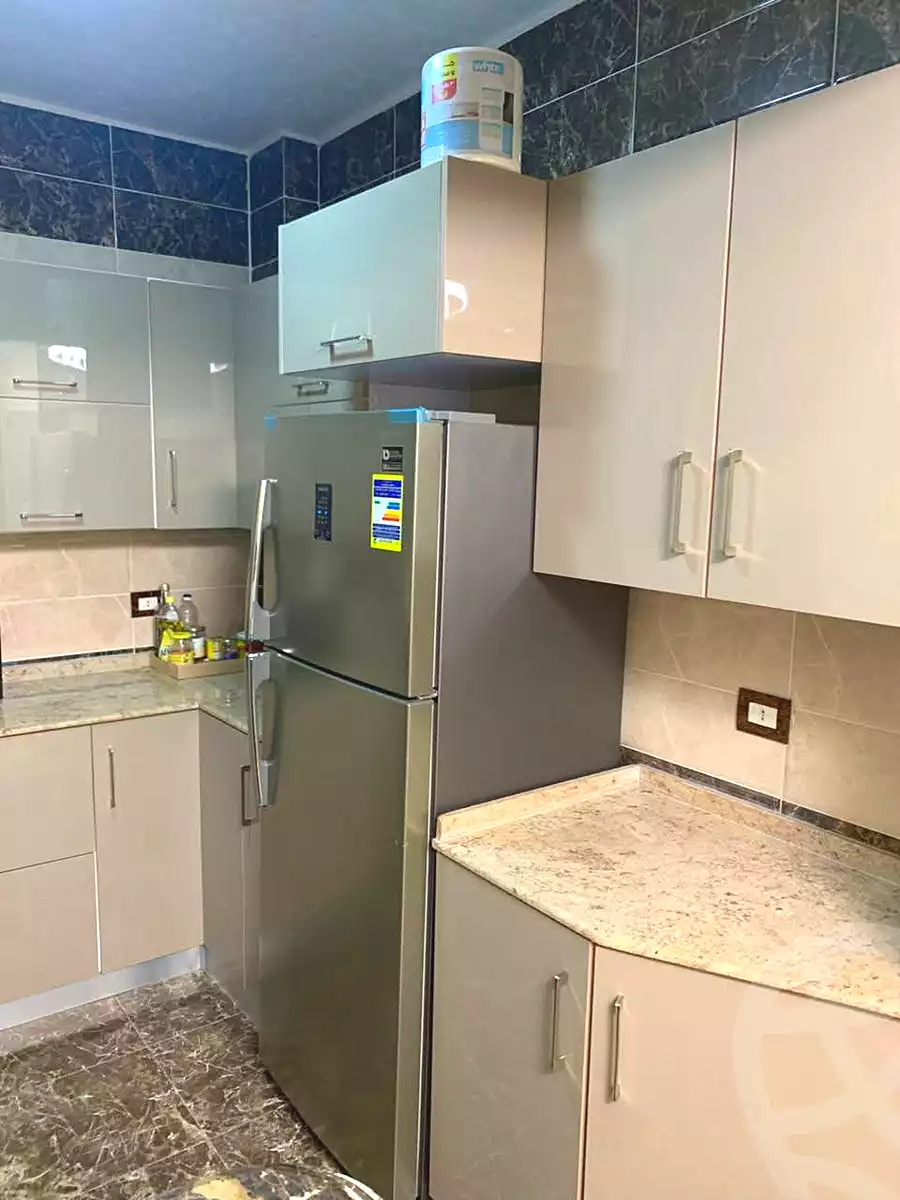 https://aqarmap.com.eg/en/listing/6745790-for-rent-ismailia-ismailia-city-ismailia-city