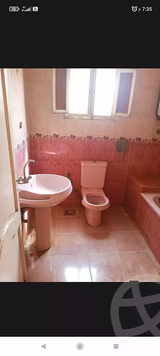 https://aqarmap.com.eg/ar/listing/6745776-for-rent-cairo-faisal-kafr-tohormos-el-rihani-st