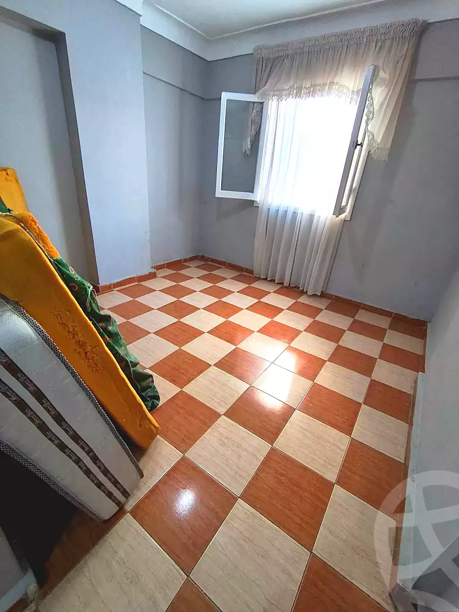 https://aqarmap.com.eg/ar/listing/6745793-for-sale-alexandria-el-mandara-alex-el-mandara-bahri