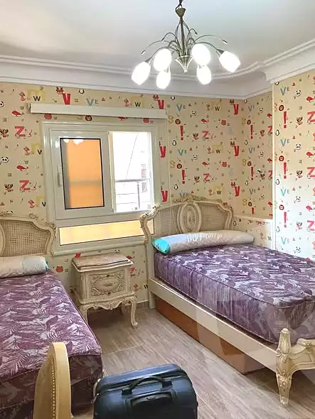 https://aqarmap.com.eg/en/listing/6745796-for-sale-alexandria-l-jmy-lbytsh-mohamed-el-fardi-st
