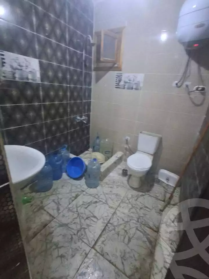 https://aqarmap.com.eg/ar/listing/6745816-for-sale-alexandria-l-jmy-lbytsh-el-hanafeya-st