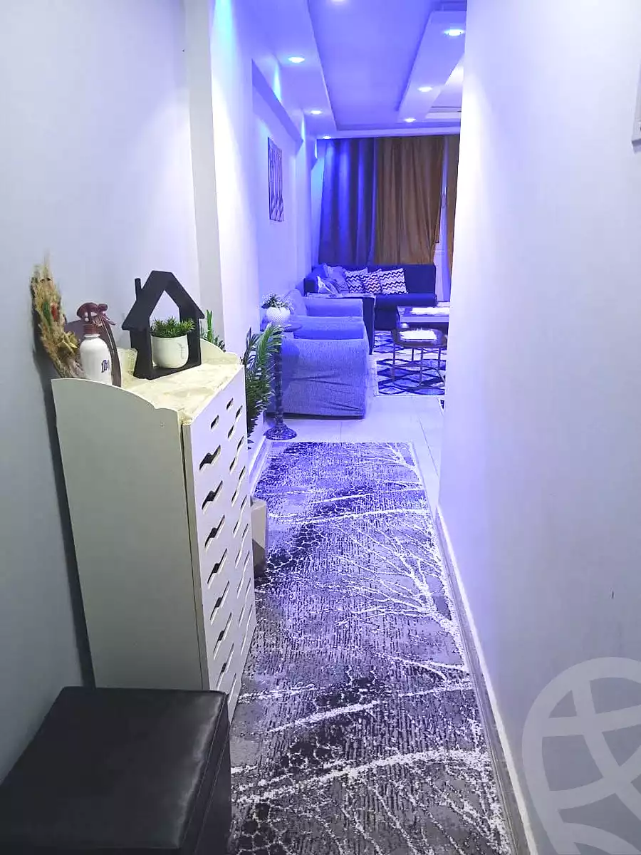 https://aqarmap.com.eg/ar/listing/6745822-for-rent-cairo-el-haram-shareaa-khatem-el-morsalen