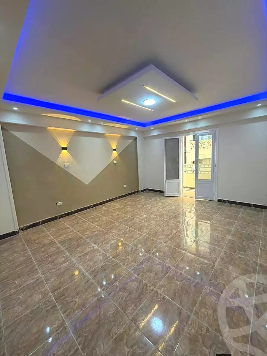 https://aqarmap.com.eg/ar/listing/6745839-for-sale-alexandria-l-jmy-lbytsh-bianchiii