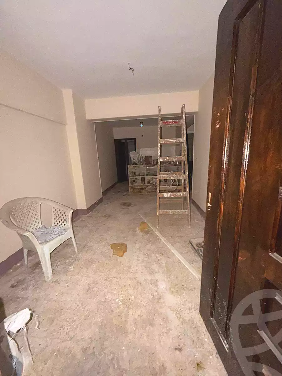 https://aqarmap.com.eg/ar/listing/6745843-for-rent-alexandria-l-jmy-lbytsh-shahr-al-assal-st