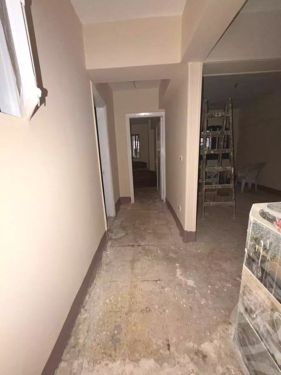 https://aqarmap.com.eg/ar/listing/6745843-for-rent-alexandria-l-jmy-lbytsh-shahr-al-assal-st