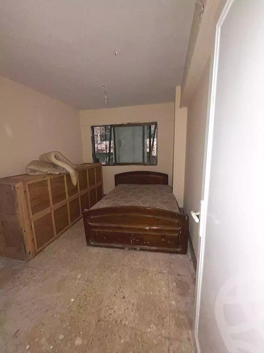 https://aqarmap.com.eg/ar/listing/6745843-for-rent-alexandria-l-jmy-lbytsh-shahr-al-assal-st