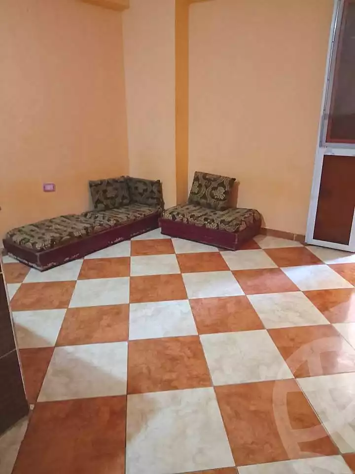 https://aqarmap.com.eg/en/listing/6745850-for-rent-alexandria-l-jmy-el-hanouvel