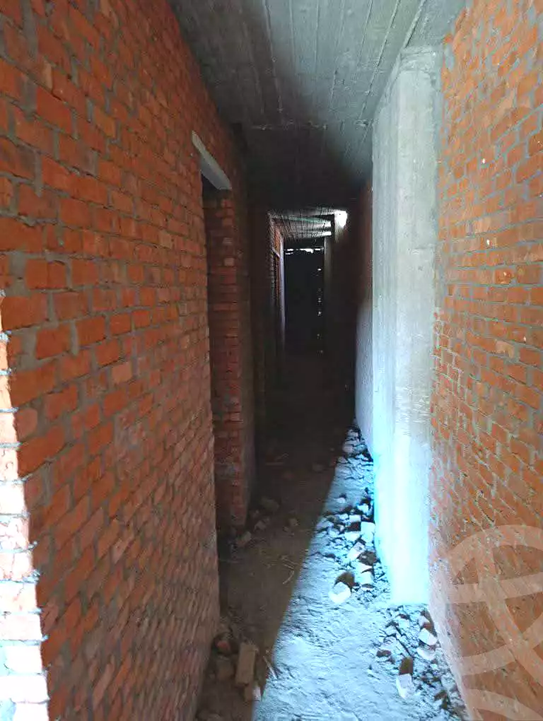 https://aqarmap.com.eg/en/listing/6745825-for-sale-cairo-shoubra