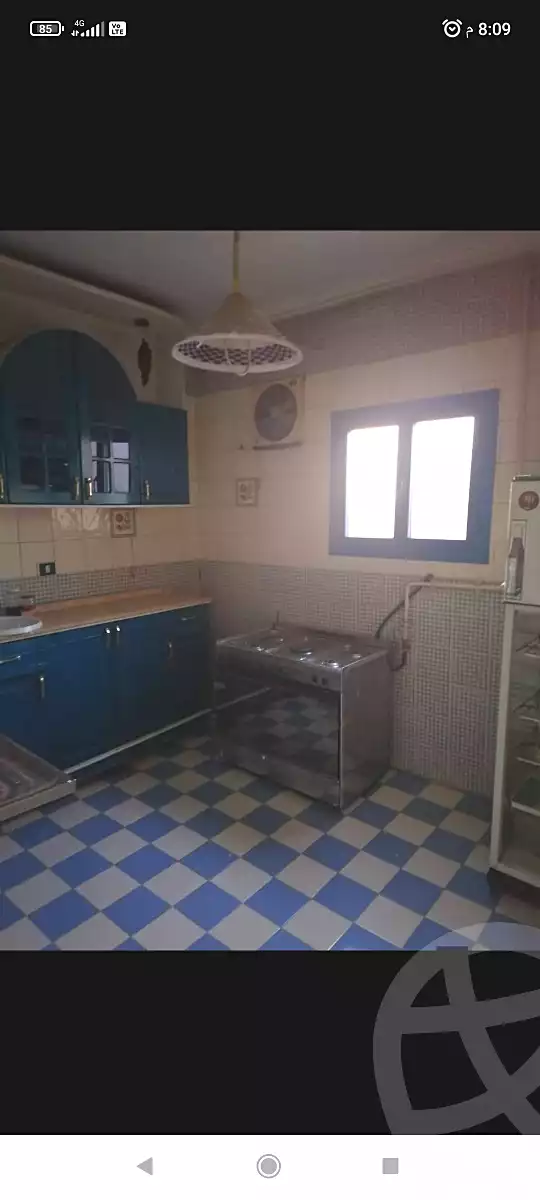 https://aqarmap.com.eg/ar/listing/6745855-for-rent-cairo-el-haram-el-lebeny