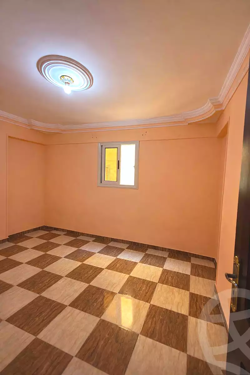 https://aqarmap.com.eg/en/listing/6745856-for-sale-alexandria-el-mandara