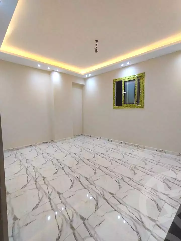 https://aqarmap.com.eg/en/listing/6745864-for-sale-alexandria-sydy-bshr-sydy-bshr-bhry-mansour-el-qady-st