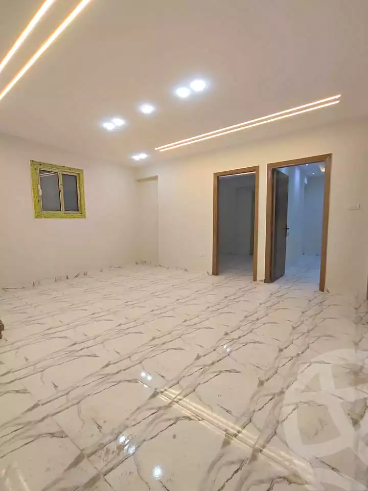 https://aqarmap.com.eg/en/listing/6745864-for-sale-alexandria-sydy-bshr-sydy-bshr-bhry-mansour-el-qady-st
