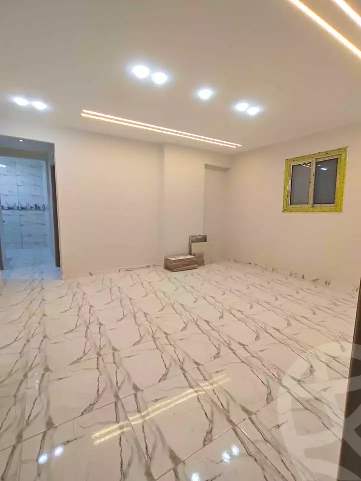 https://aqarmap.com.eg/en/listing/6745864-for-sale-alexandria-sydy-bshr-sydy-bshr-bhry-mansour-el-qady-st