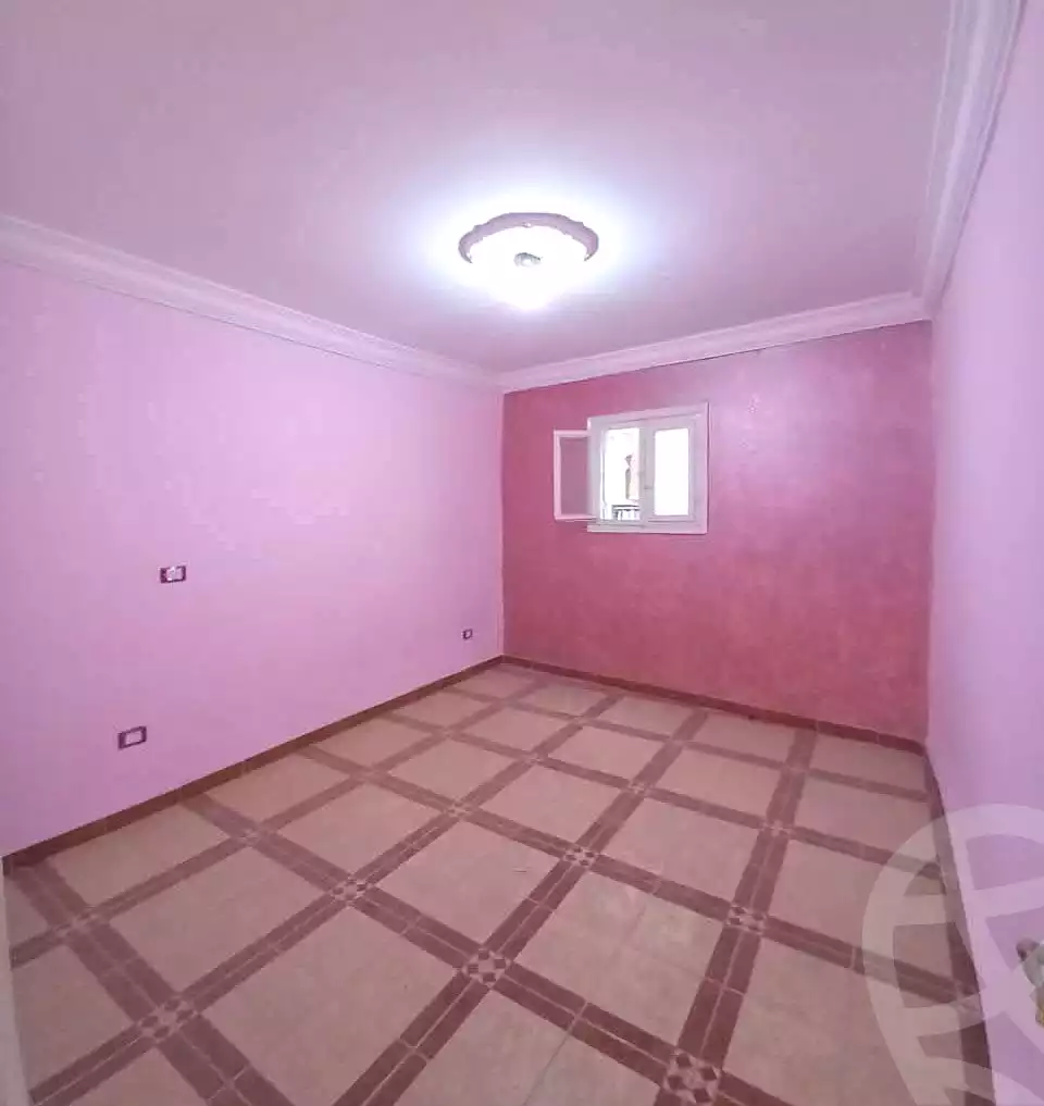 https://aqarmap.com.eg/ar/listing/6745868-for-sale-alexandria-l-jmy-lbytsh-el-bostan-st