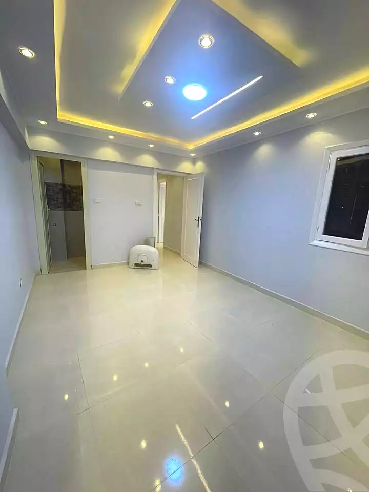 https://aqarmap.com.eg/ar/listing/6745869-for-sale-alexandria-el-mandara-shr-jml-bd-lnsr