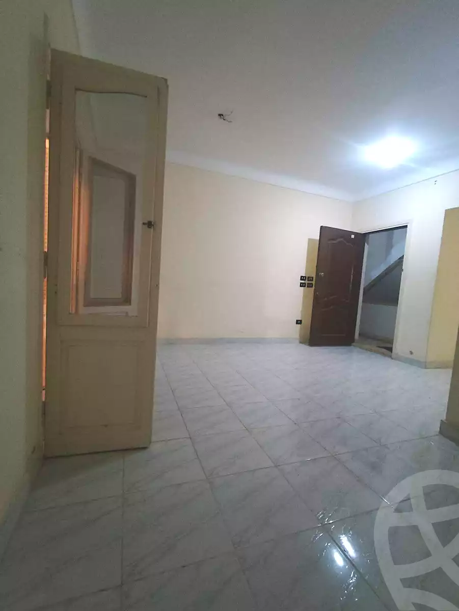 https://aqarmap.com.eg/ar/listing/6745875-for-rent-alexandria-el-mandara-nabawy-al-mohandes-st