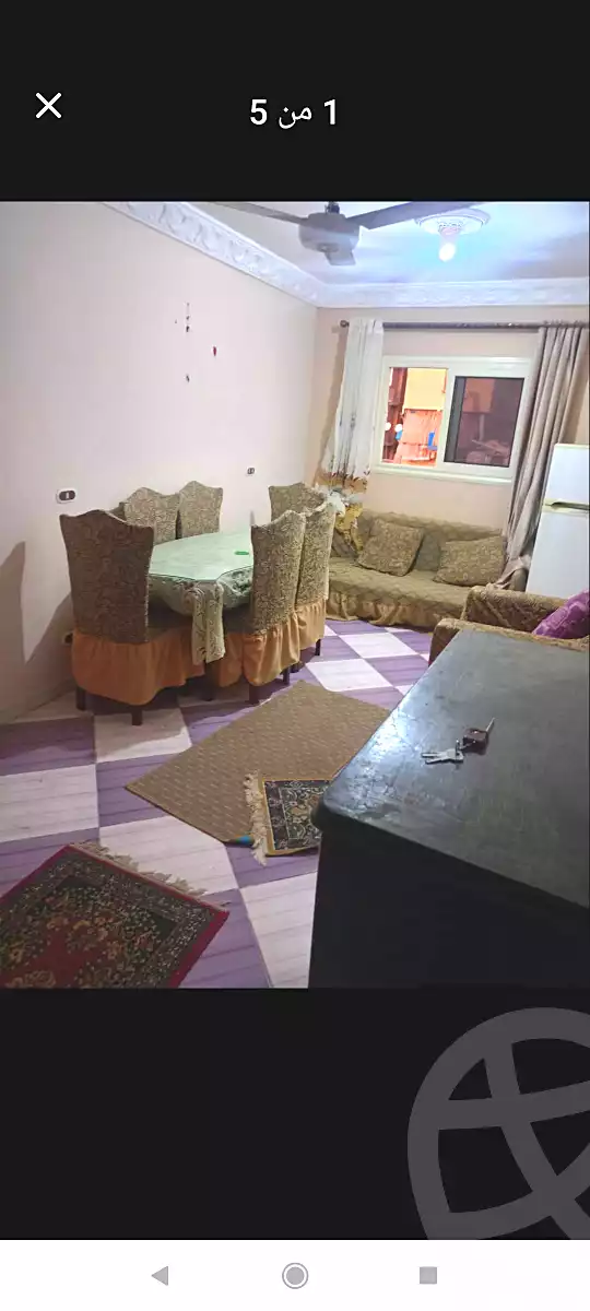 https://aqarmap.com.eg/ar/listing/6745877-for-sale-alexandria-el-mandara-alex-el-mandara-bahri