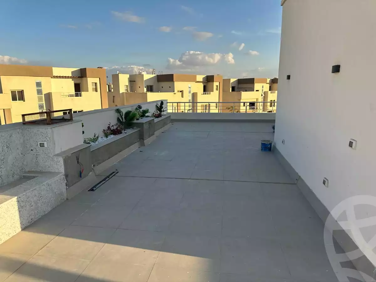 https://aqarmap.com.eg/en/listing/6745619-for-sale-cairo-6th-of-october-compounds-grand-heights