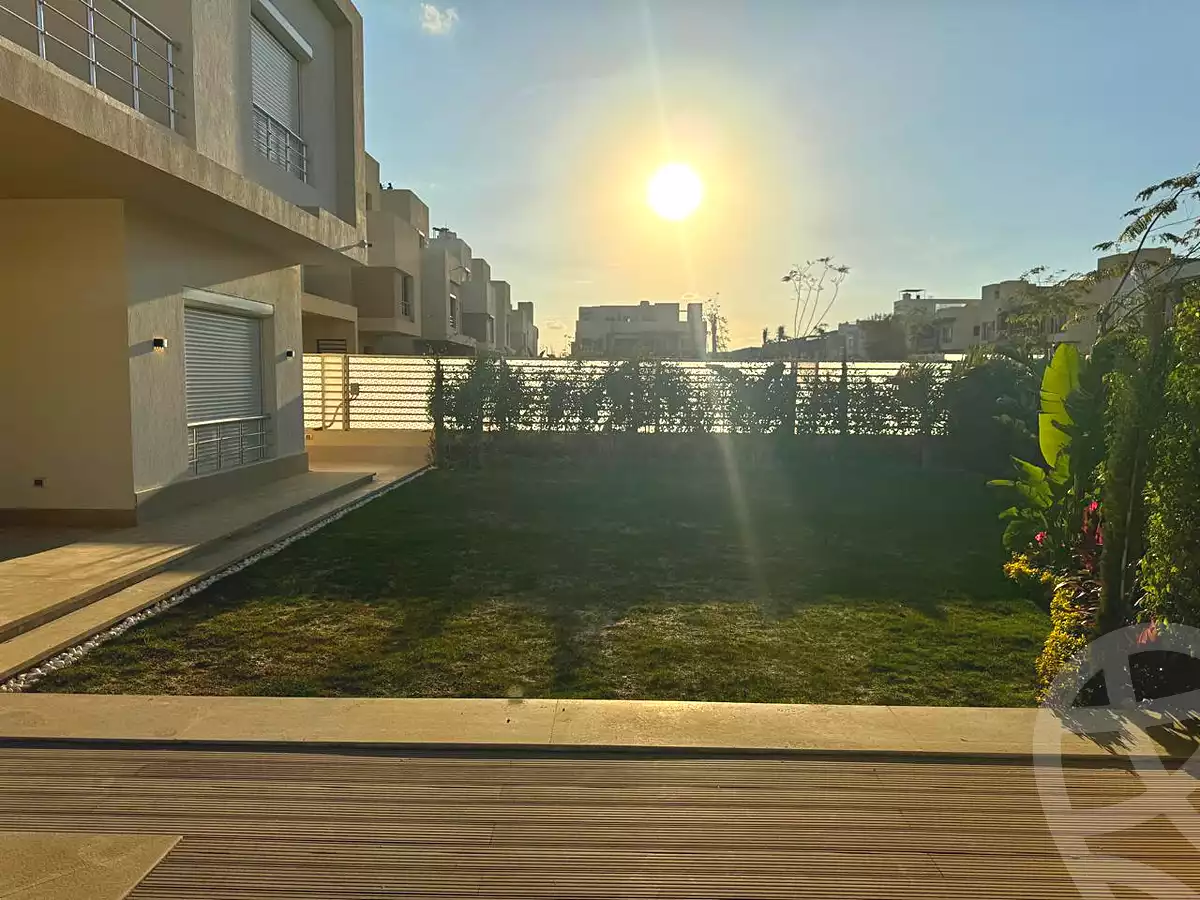 https://aqarmap.com.eg/en/listing/6745619-for-sale-cairo-6th-of-october-compounds-grand-heights