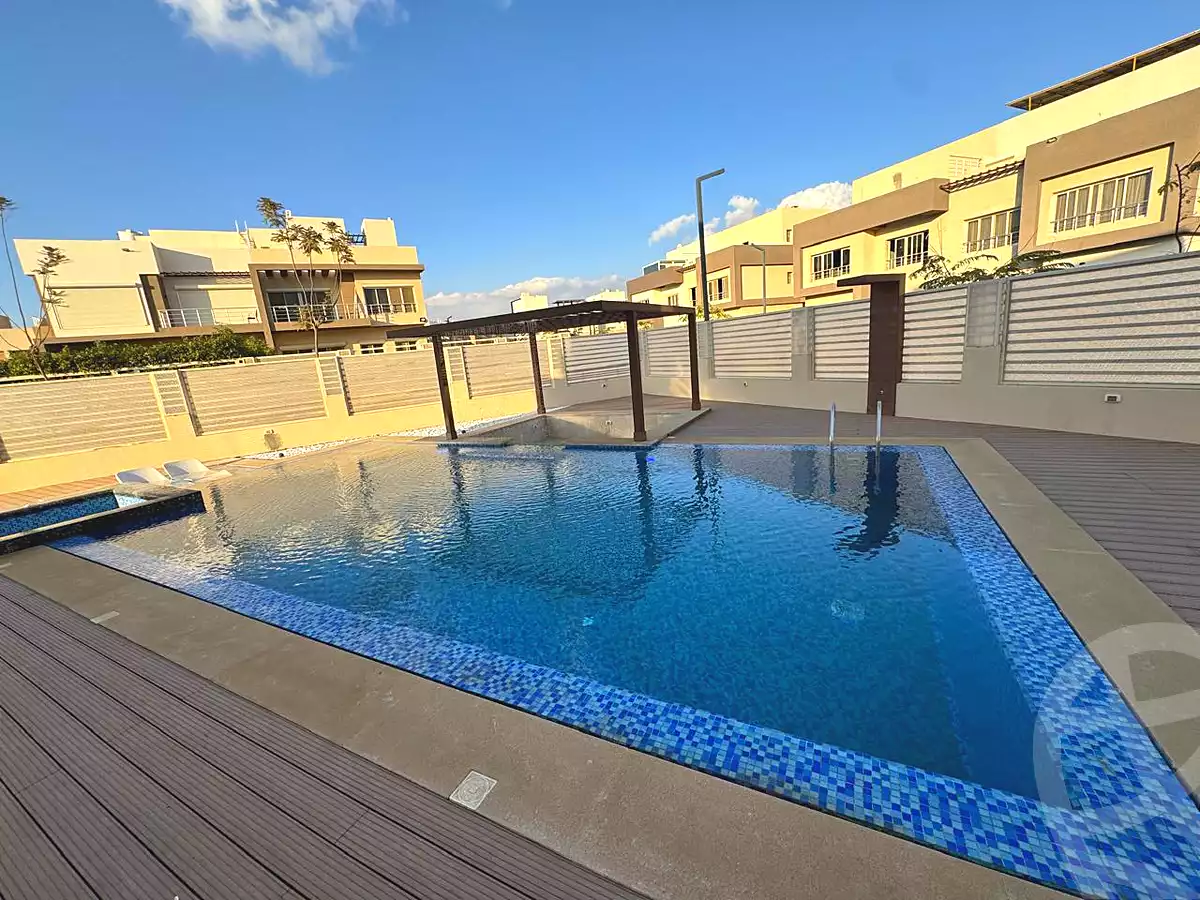 https://aqarmap.com.eg/en/listing/6745619-for-sale-cairo-6th-of-october-compounds-grand-heights