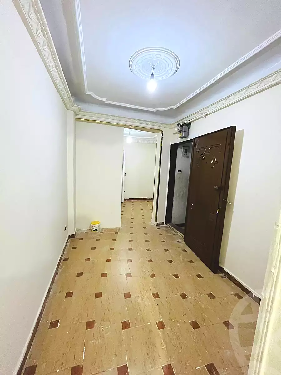 https://aqarmap.com.eg/ar/listing/6745898-for-sale-alexandria-lsywf-el-falki-street-16-el-eslah