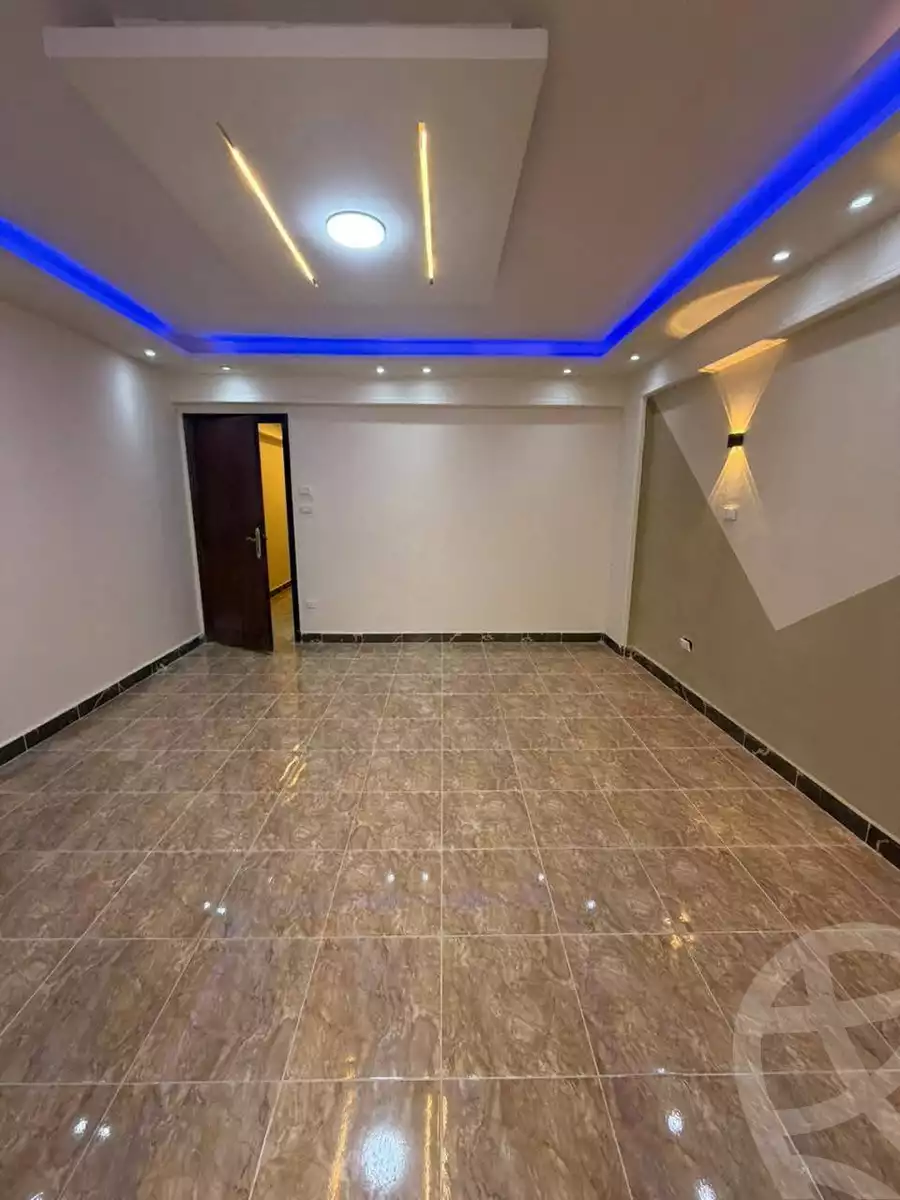 https://aqarmap.com.eg/en/listing/6745897-for-sale-alexandria-l-jmy-lbytsh-bianchiii