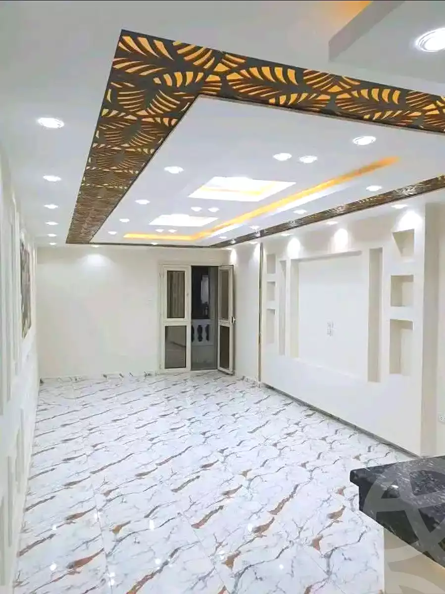 https://aqarmap.com.eg/en/listing/6745908-for-sale-cairo-el-haram-el-lebeny-el-magzar-el-aly-st