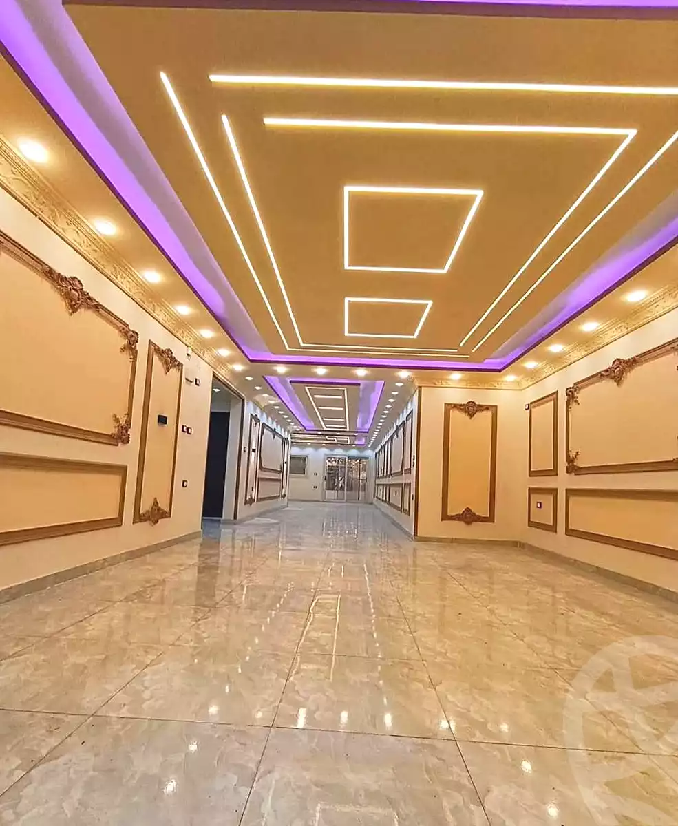 https://aqarmap.com.eg/ar/listing/6745929-for-sale-alexandria-l-jmy-lbytsh-bianchiii