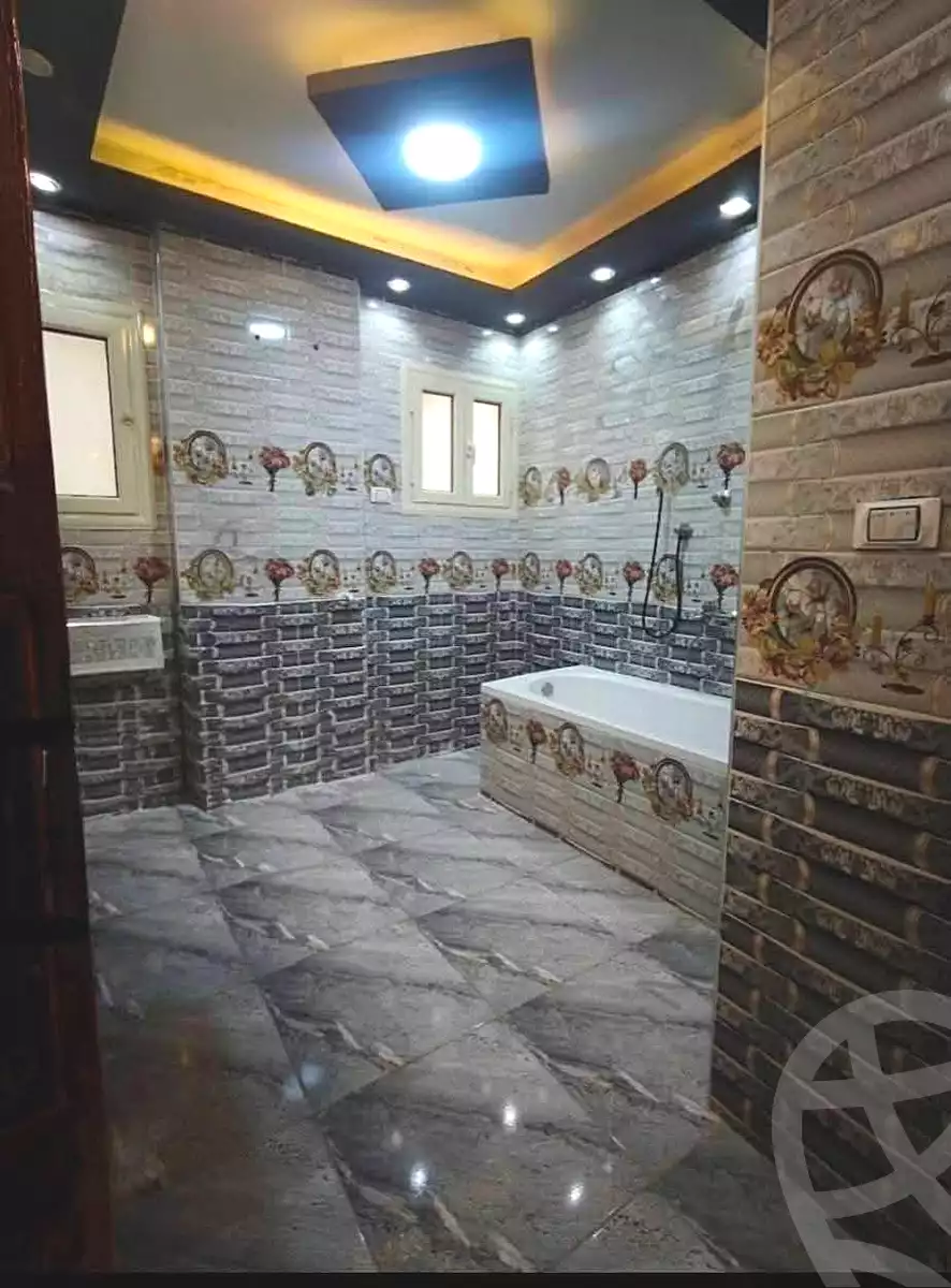 https://aqarmap.com.eg/ar/listing/6745929-for-sale-alexandria-l-jmy-lbytsh-bianchiii
