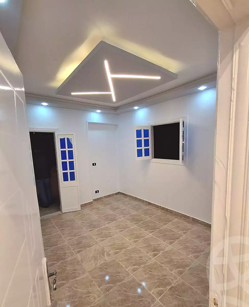 https://aqarmap.com.eg/ar/listing/6745928-for-sale-alexandria-bahray-el-anfoshy-sidi-yakout-st